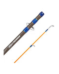Canne Bateau Kali Kunnan Tarak 5-30 lb