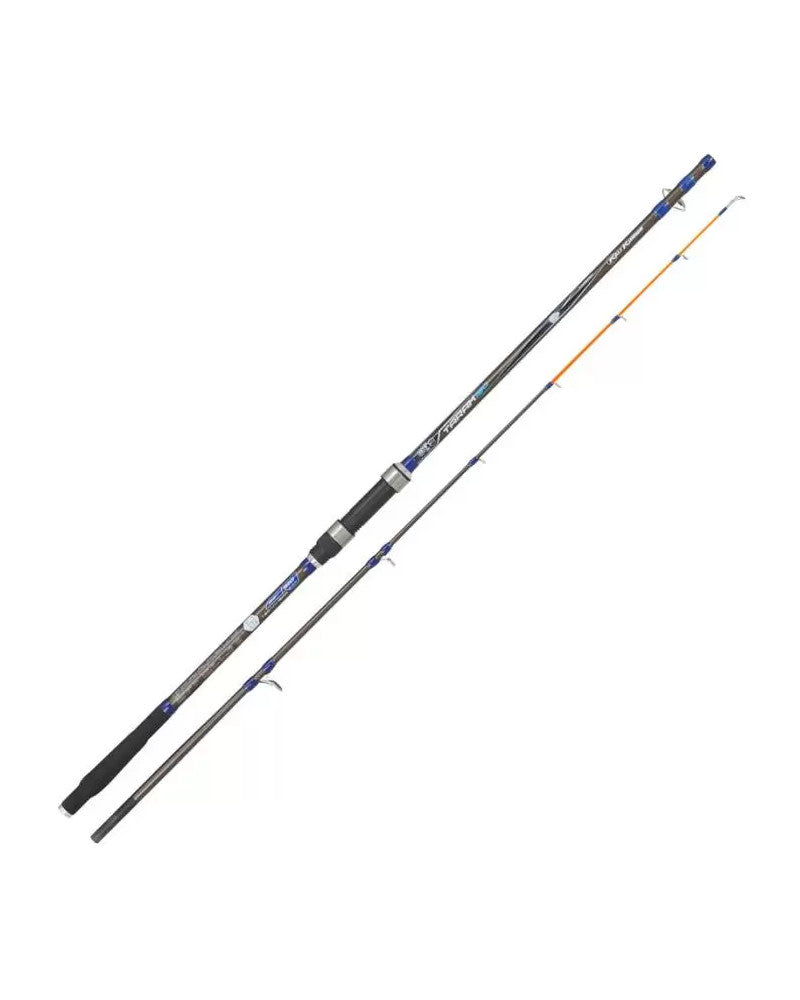 Canne Bateau Kali Kunnan Tarak 5-30 lb