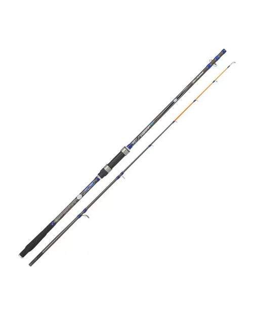 Canne Bateau Kali Kunnan Tarak 5-30 lb