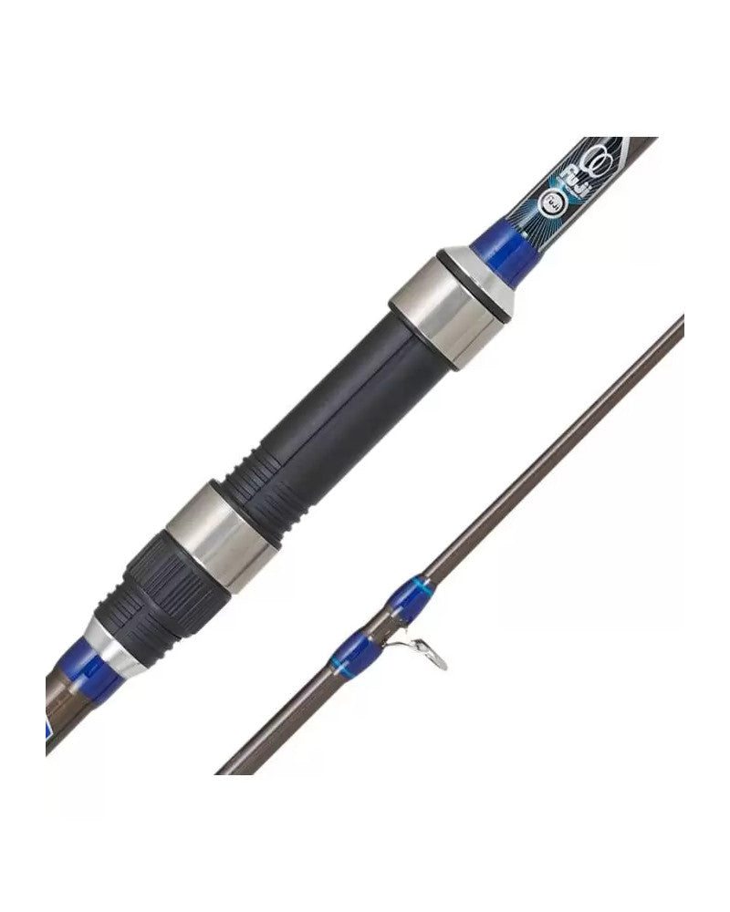 Canne Bateau Kali Kunnan Tarak 5-30 lb