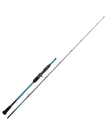 Canne Bateau Noeby Leisure K7 Slow Pitch 30/260