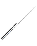 Kali Kunnan Blackyard Jigging Rod Solid Carbon 1.80m