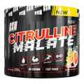 Citrulline malate 250g