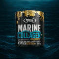 Collagène marin poisson orange 300g - vue principale