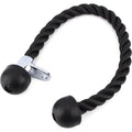 Corde triceps nylon TR20 - vue principale