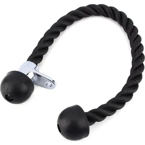 Corde triceps nylon TR20 - vue principale