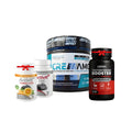 Pack Creamg 500g