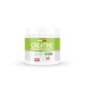 Creaprime Créatine 230g
