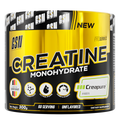Creapure Creatine 300g qualité premium