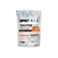 Créatine monohydrate 1kg 333 doses