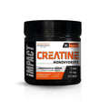 Créatine monohydrate 450g 150 doses