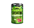 Créatine monohydrate micronisée 500g Real Pharm