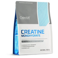 Créatine monohydrate OstroVit 500g
