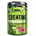 Créatine monohydrate Real Pharm 500g