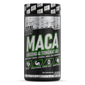 Great Sport Nutrition Maca Ginseng Tongkat Ali Complément Alimentaire Énergie
