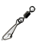 Émerillon à Agrafe Albatros Rotation Fluide Taille 4