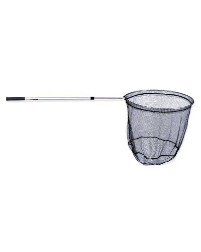 Kali Kunnan Alutelex Épuisette Télescopique Aluminium 50 cm 1,50 m