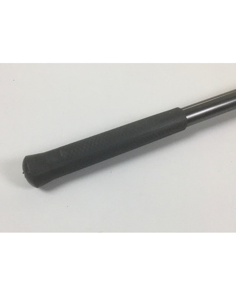 Kali Kunnan Sacadora KK Compact Rubber Épuisette Pliable Anti-Accrocs