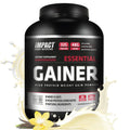 Essential Gainer 3kg