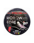 Falcon Hollow Core Leader Sinking Big Game 300 m 60 lb