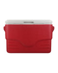Coleman Advantage Glacière 34 Litres pour Camping et Plein Air