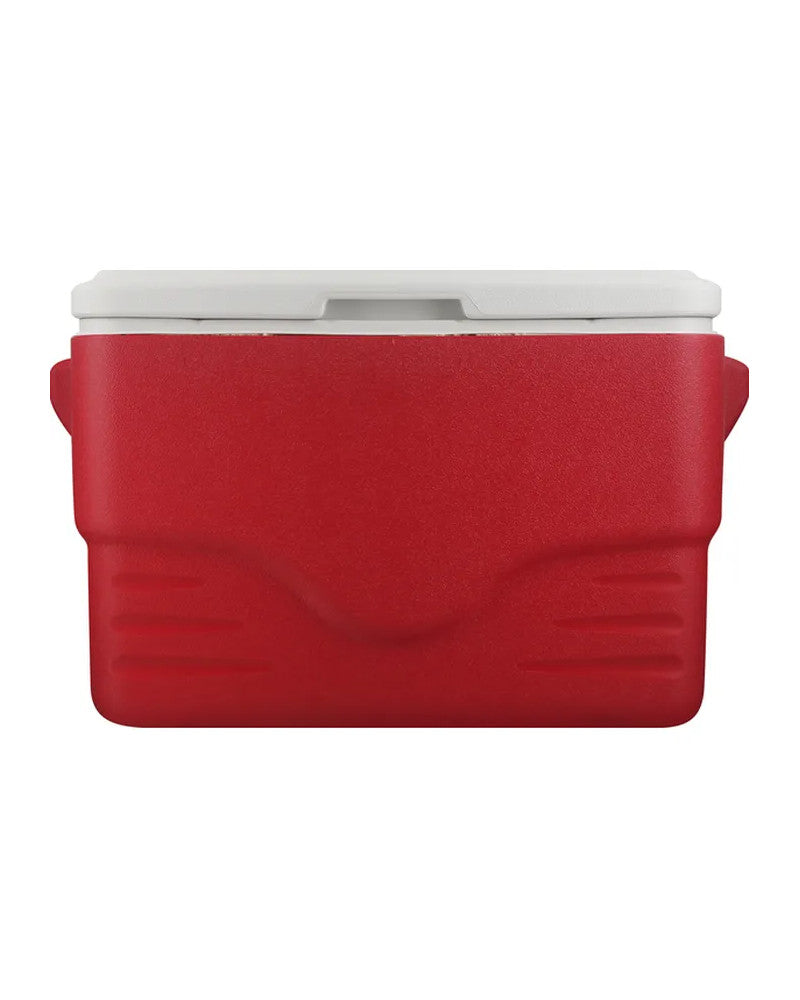 Coleman Advantage Glacière 34 Litres pour Camping et Plein Air