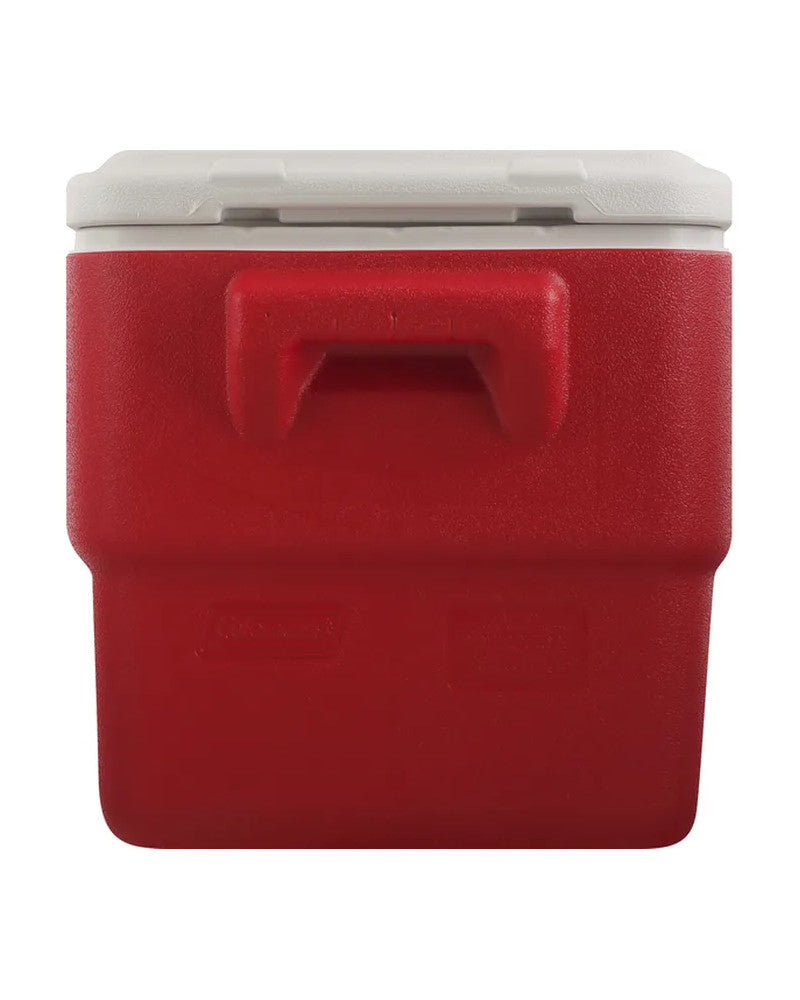 Coleman Advantage Glacière 34 Litres pour Camping et Plein Air