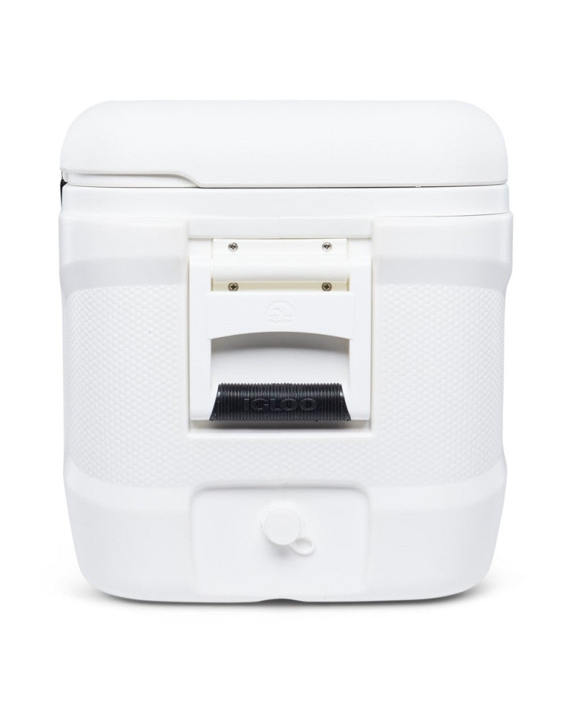 Glacière Igloo Marine Contour 120qt 113 litres vue 1