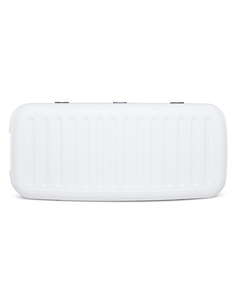 Glacière Igloo Marine Contour 120qt 113 litres vue 2