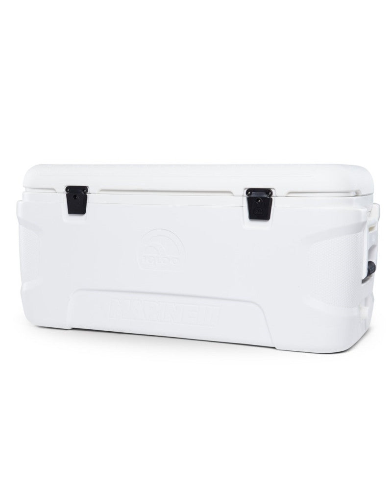 Glacière Igloo Marine Contour 120qt 113 litres