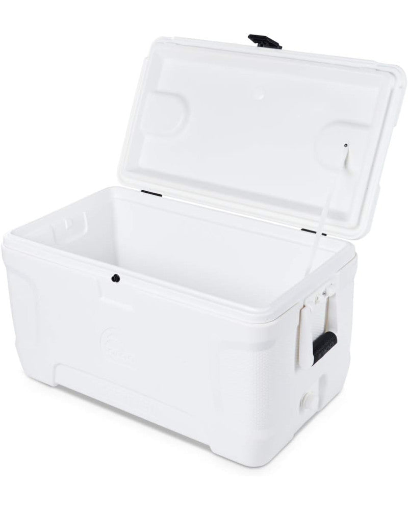 Glacière Igloo Marine Contour 70qt 66 litres