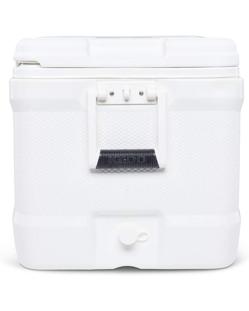 Glacière Igloo Marine Contour 70qt 66 litres vue 2