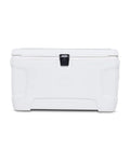 Glacière Igloo Marine Contour 70qt 66 litres