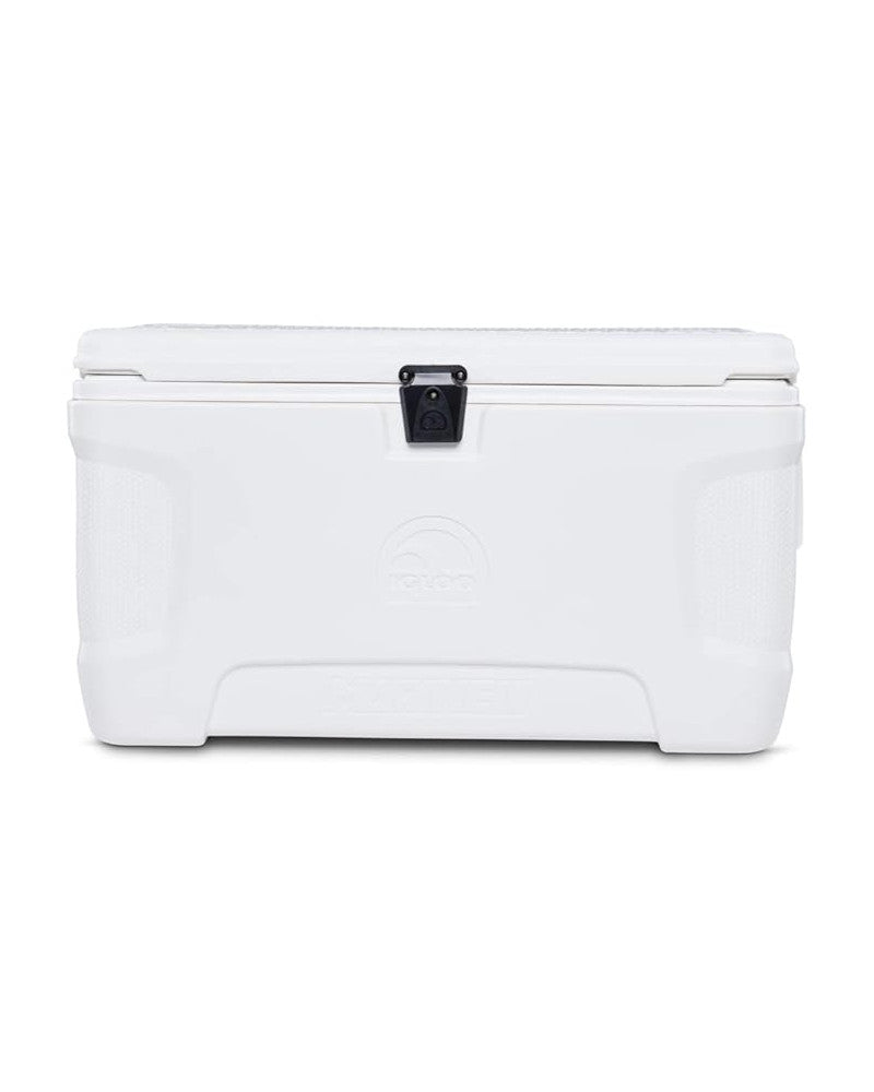 Glacière Igloo Marine Contour 70qt 66 litres