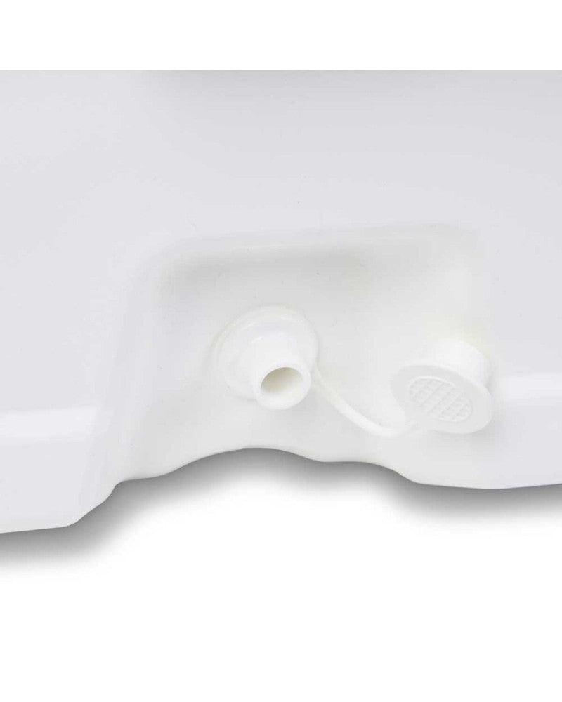 Igloo Marine Profile II Glacière Thermecool 47L