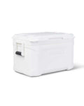 Igloo Marine Profile II Glacière Thermecool 47L