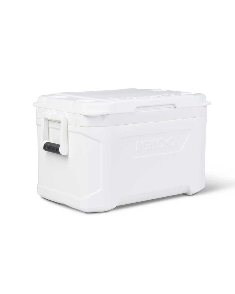 Igloo Marine Profile II Glacière Thermecool 47L