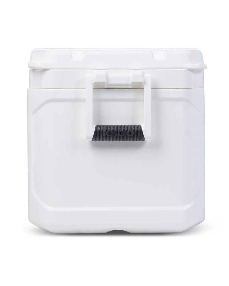 Igloo Marine Profile II Glacière Thermecool 47L