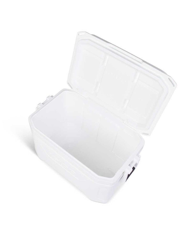 Igloo Marine Profile II Glacière Thermecool 47L
