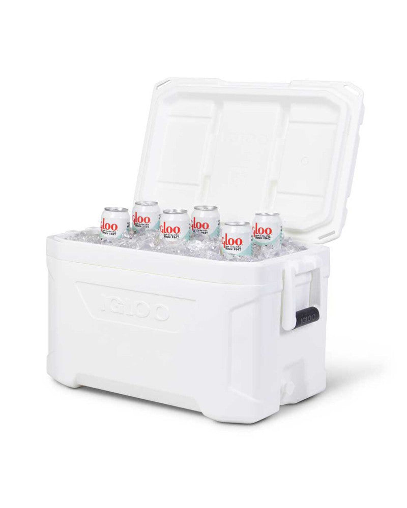 Igloo Marine Profile II Glacière Thermecool 47L