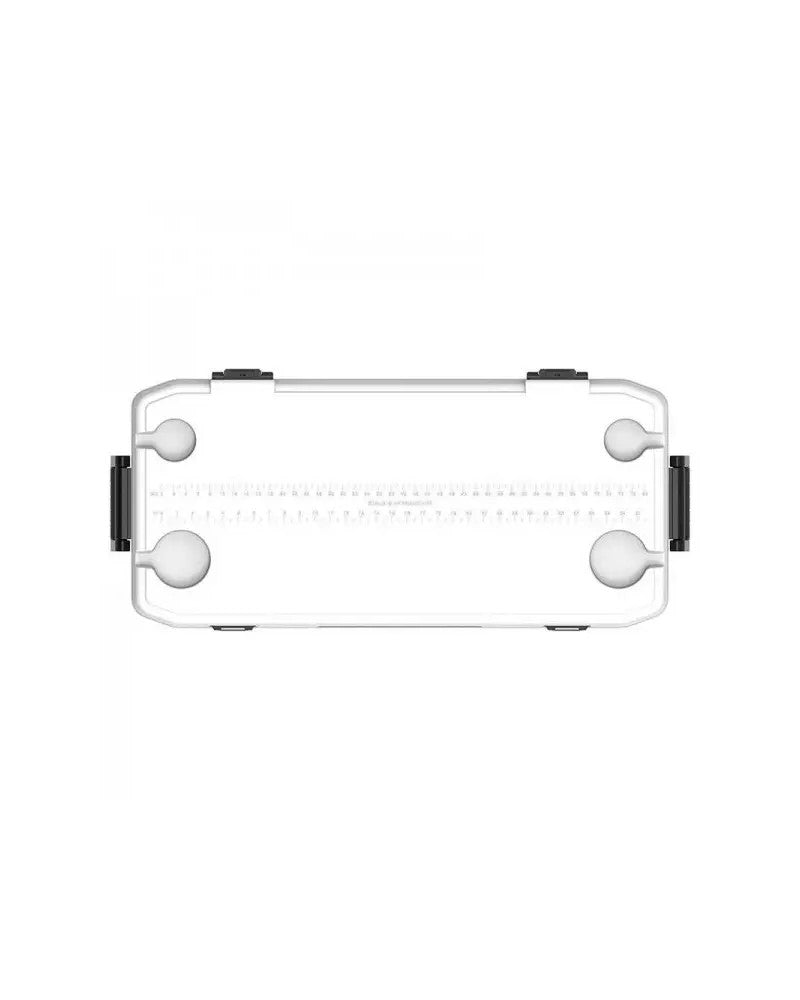 Glacière Igloo Marine Ultra 100 Qt (94 L)