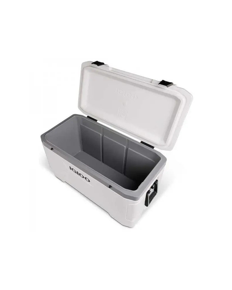 Glacière Igloo Marine Ultra 100 Qt (94 L)