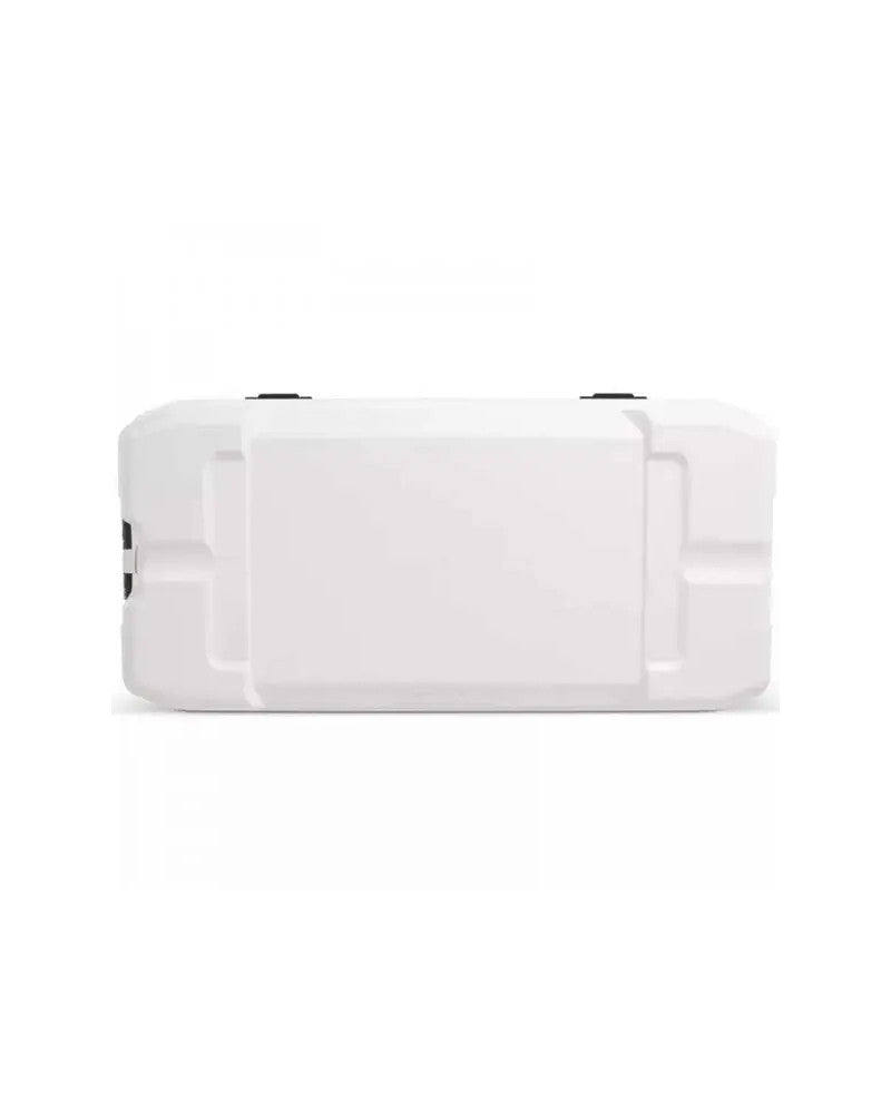 Glacière Igloo Marine Ultra 100 Qt (94 L)