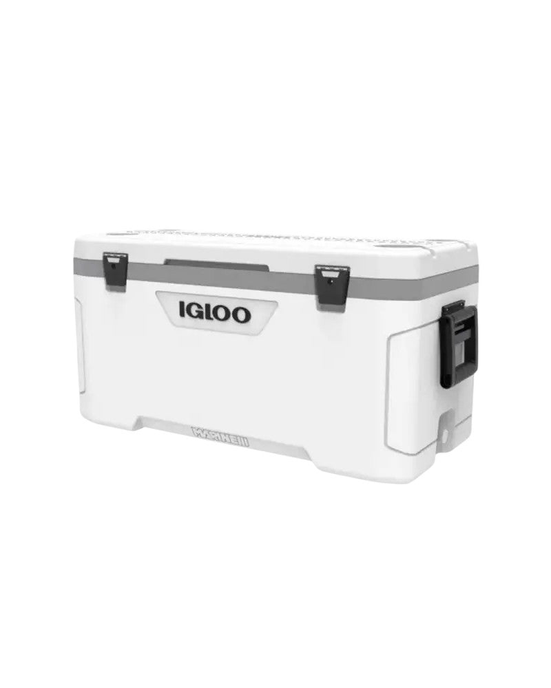 Glacière Igloo Marine Ultra 100 Qt (94 L)