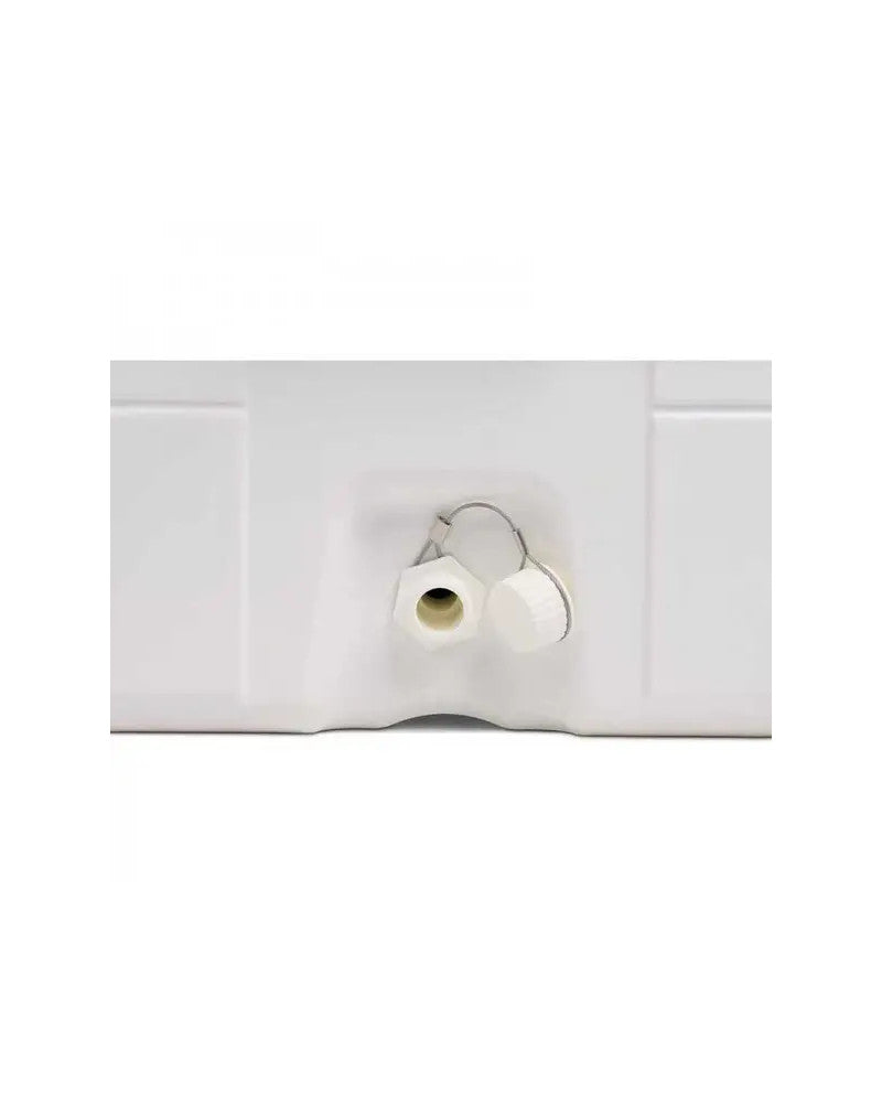 Glacière Igloo Marine Ultra 100 Qt (94 L)