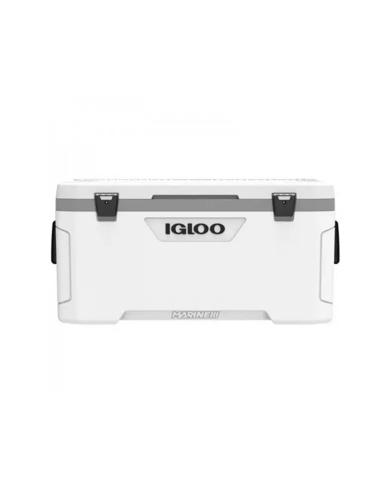 Glacière Igloo Marine Ultra 100 Qt (94 L)