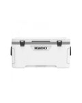 Glacière Igloo Marine Ultra 100 Qt (94 L)
