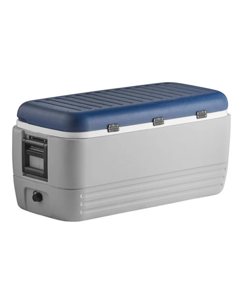 Igloo MaxCold 120QT Glacière 113 Litres Ultratherm
