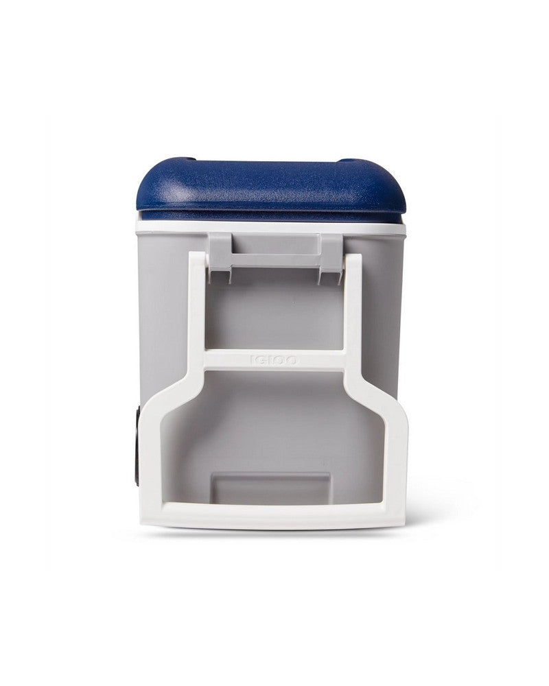 Glacière Igloo MaxCold 40QT 37 litres - vue 2