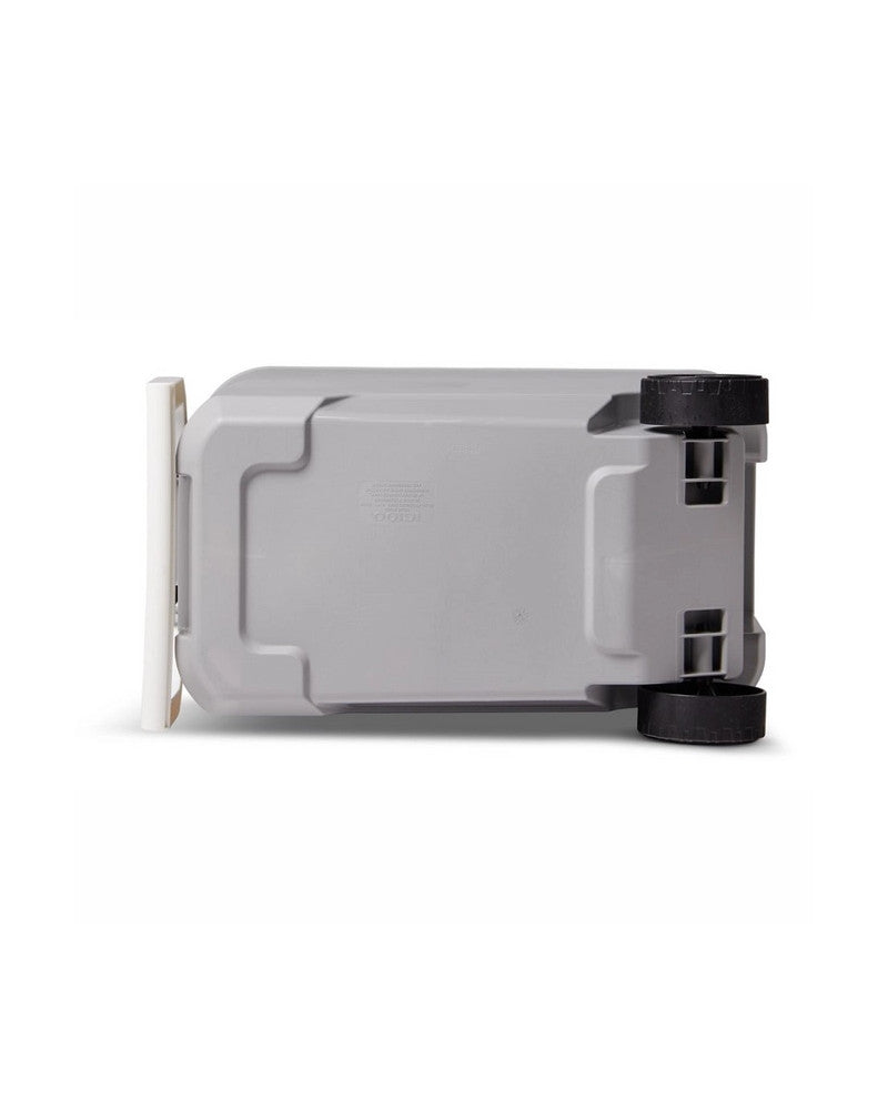 Glacière Igloo MaxCold 40QT 37 litres - vue 5